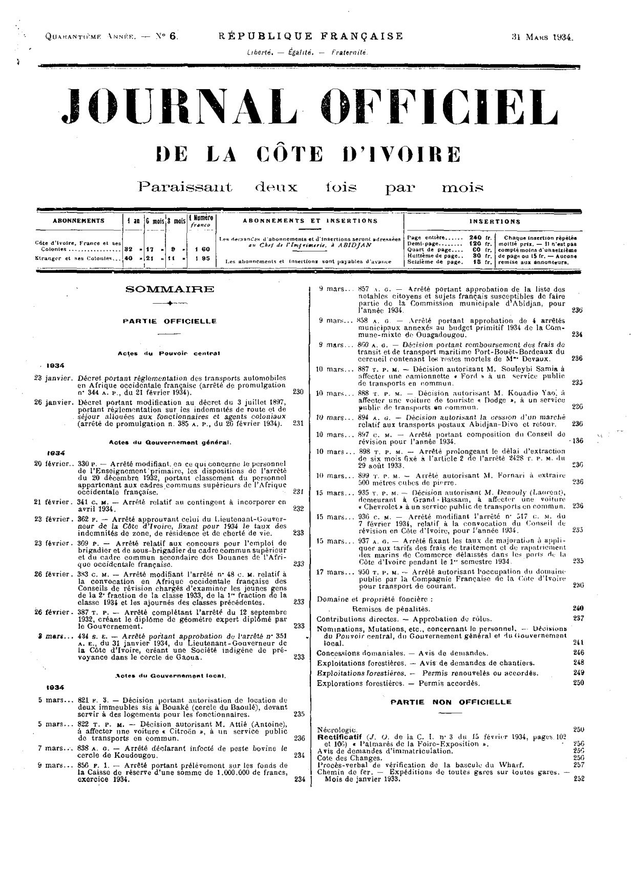 JO 1934-006