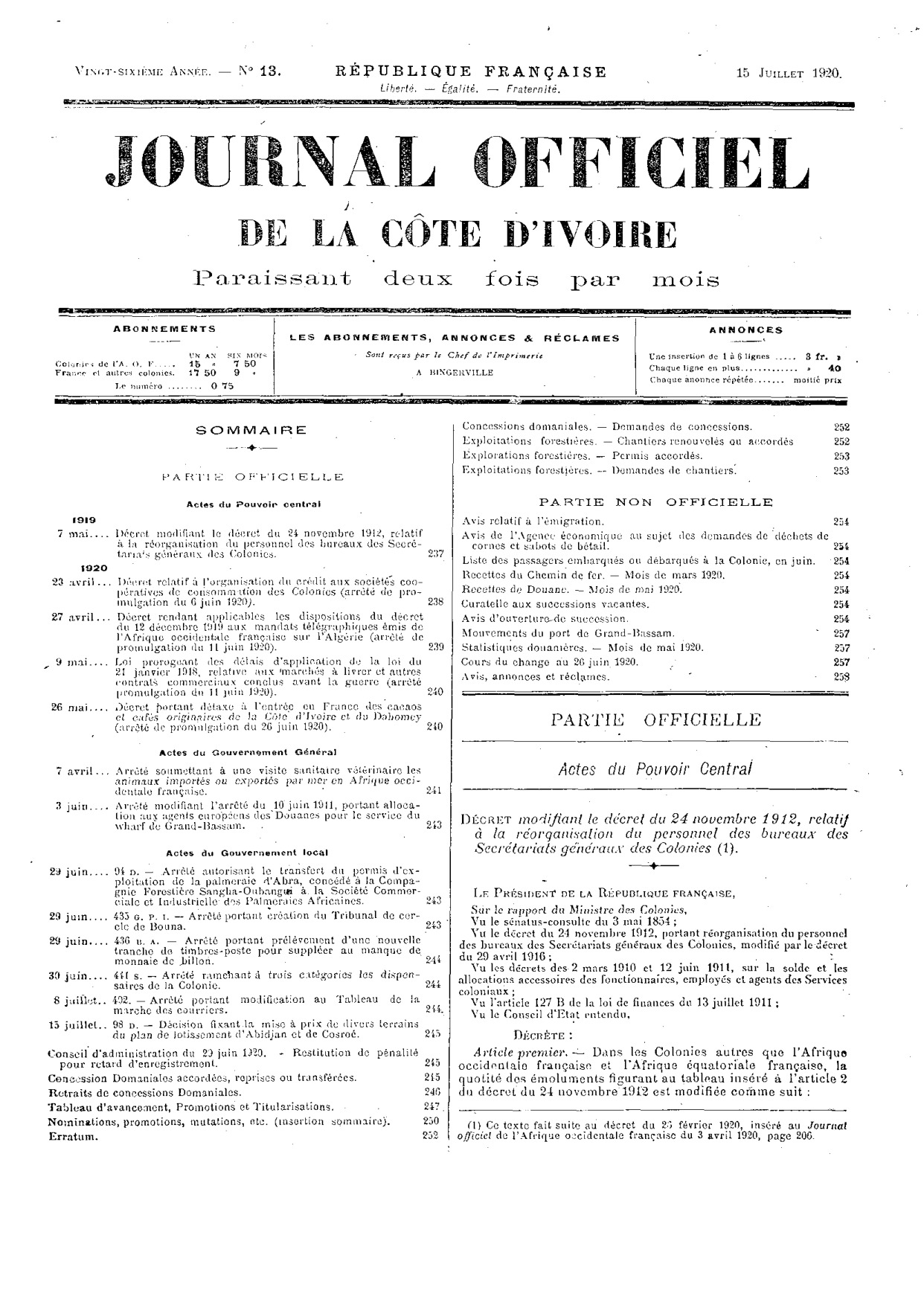 JO 1920-013