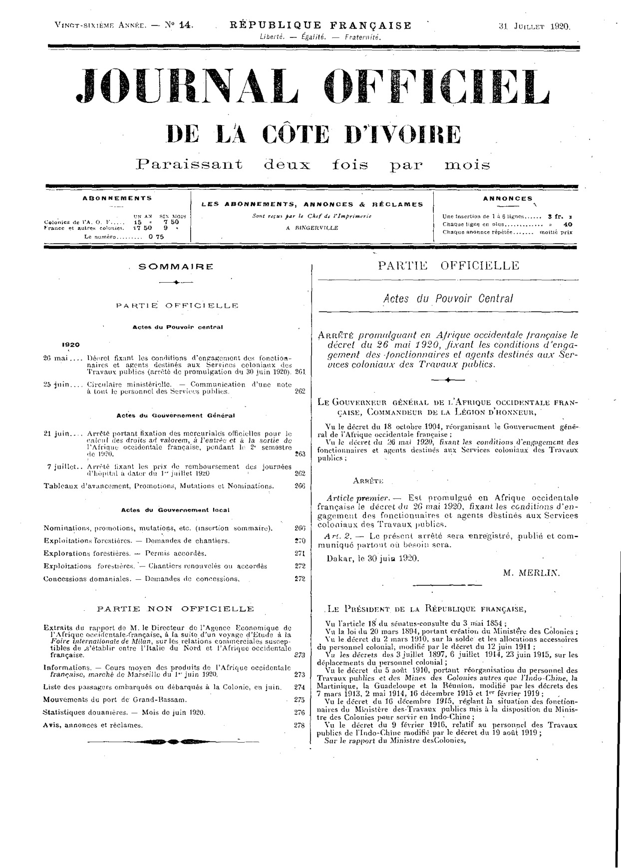 JO 1920-014
