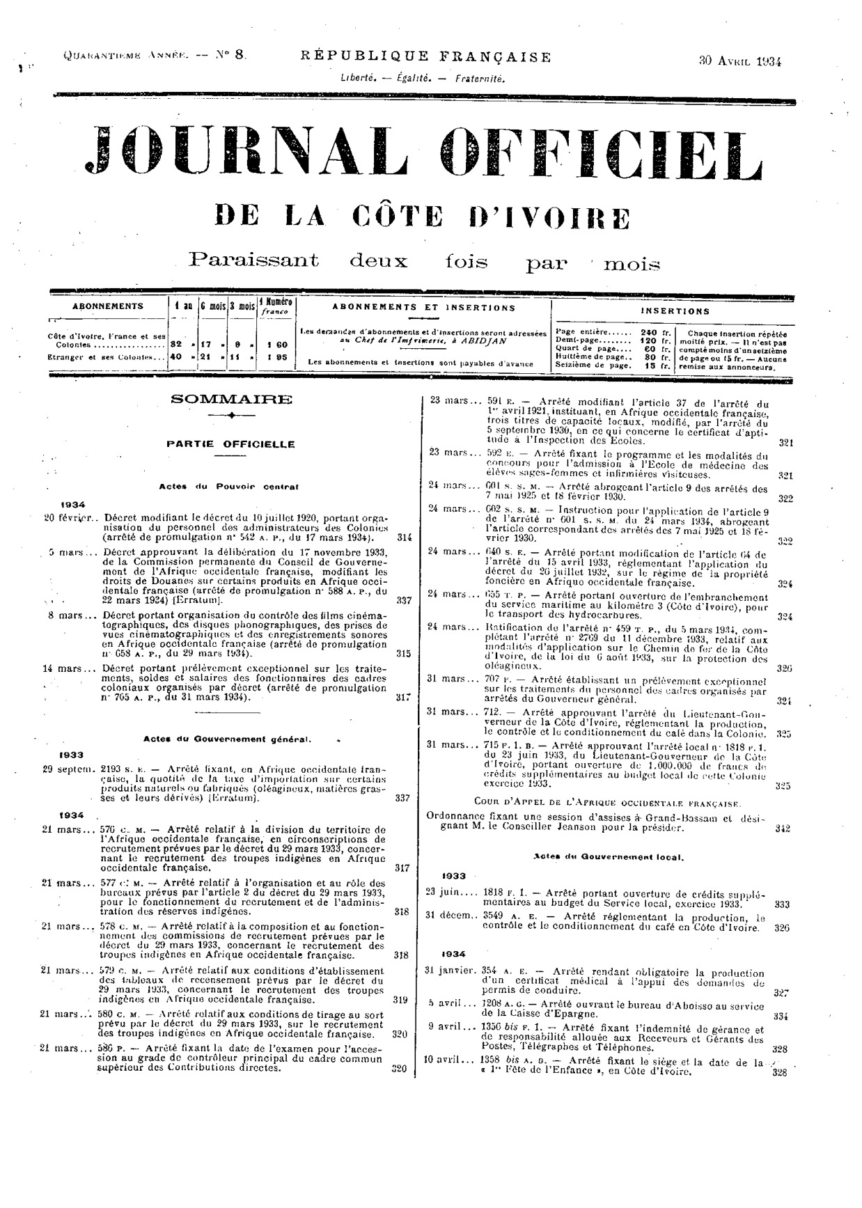 JO 1934-008