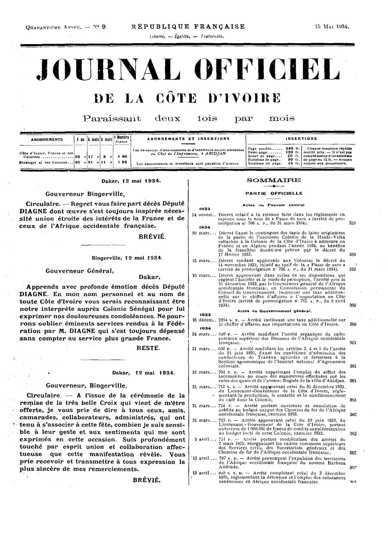 JO 1934-009