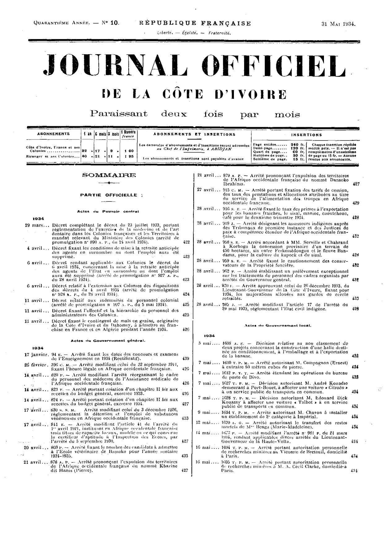JO 1934-010