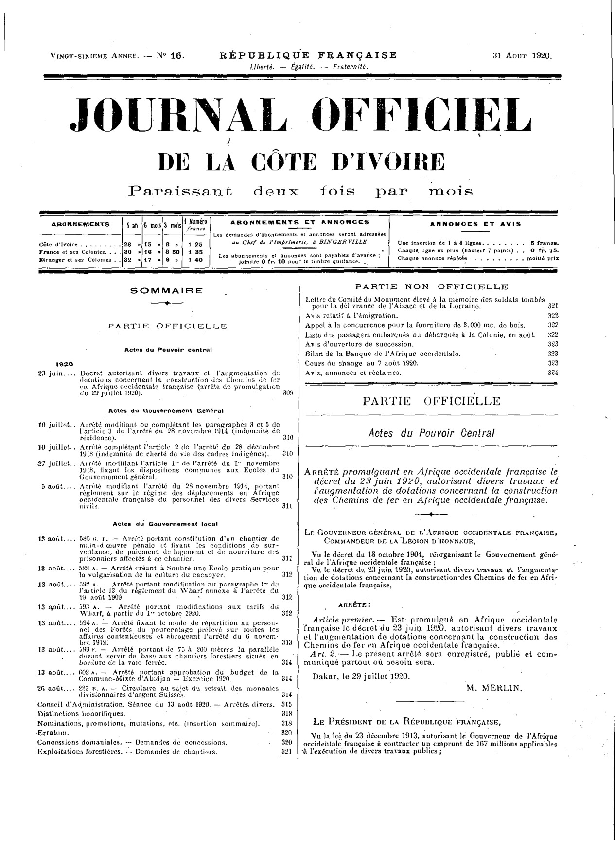 JO 1920-016