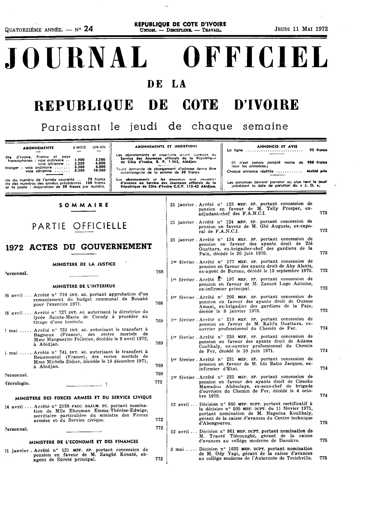 JO 1972-024