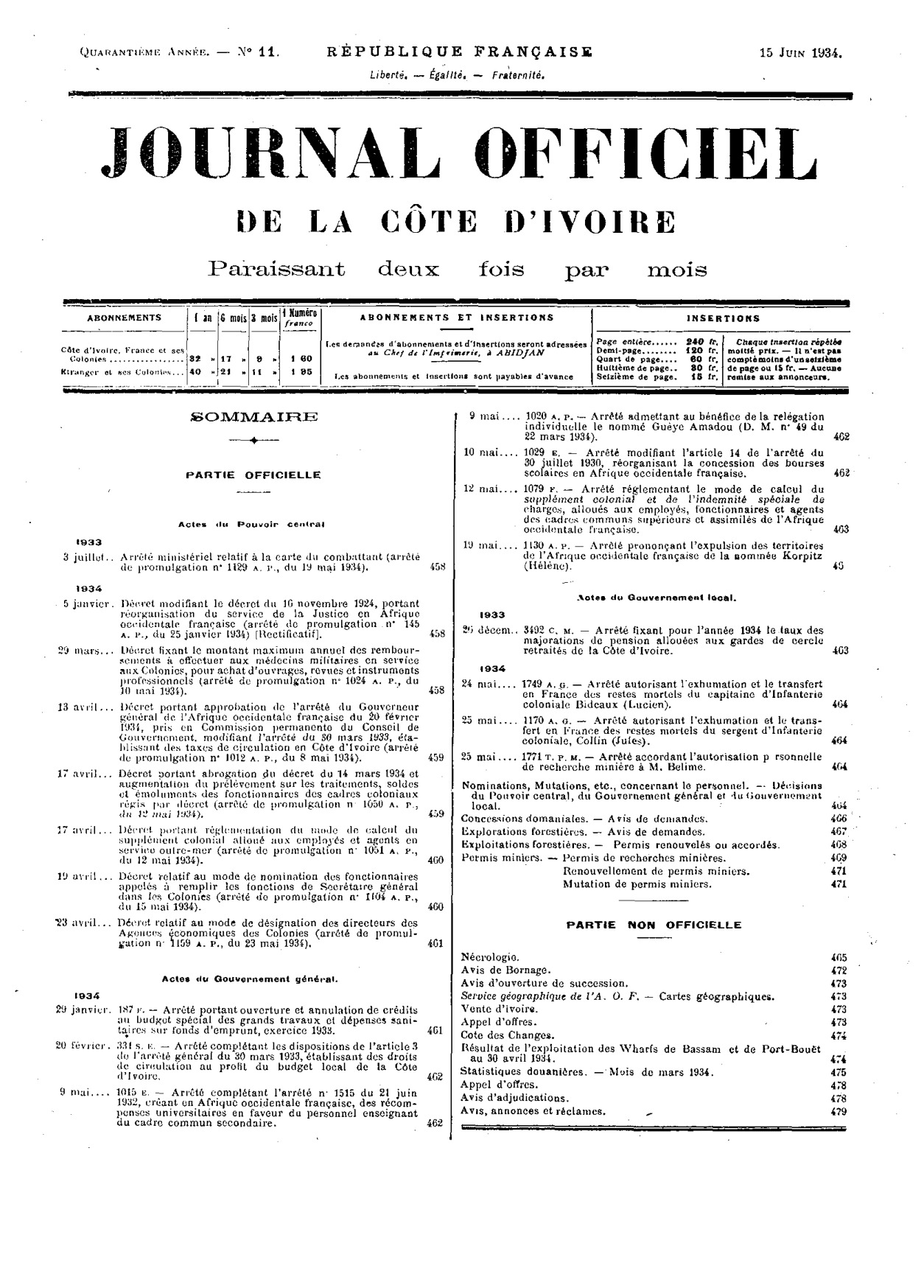 JO 1934-011