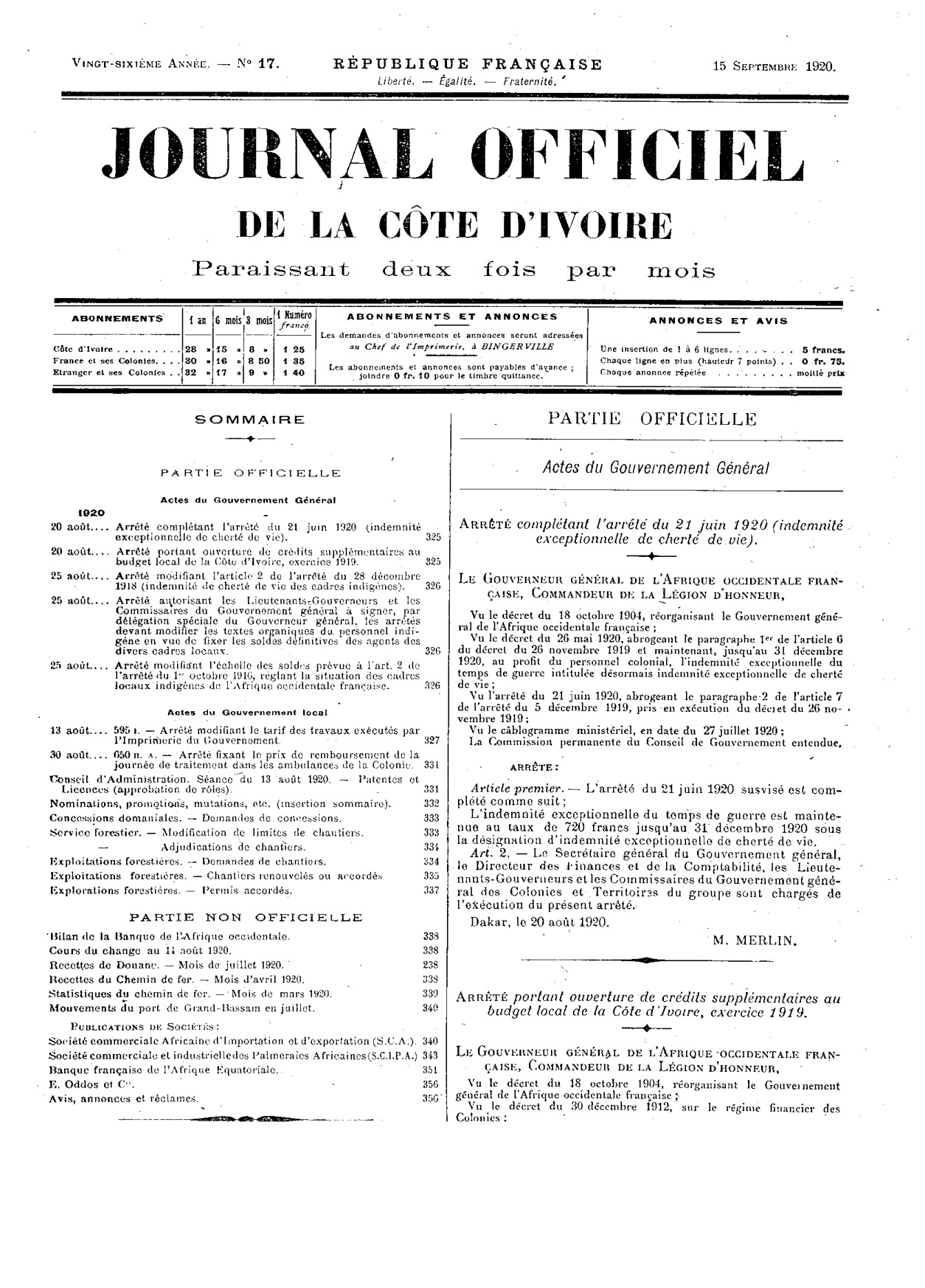 JO 1920-017