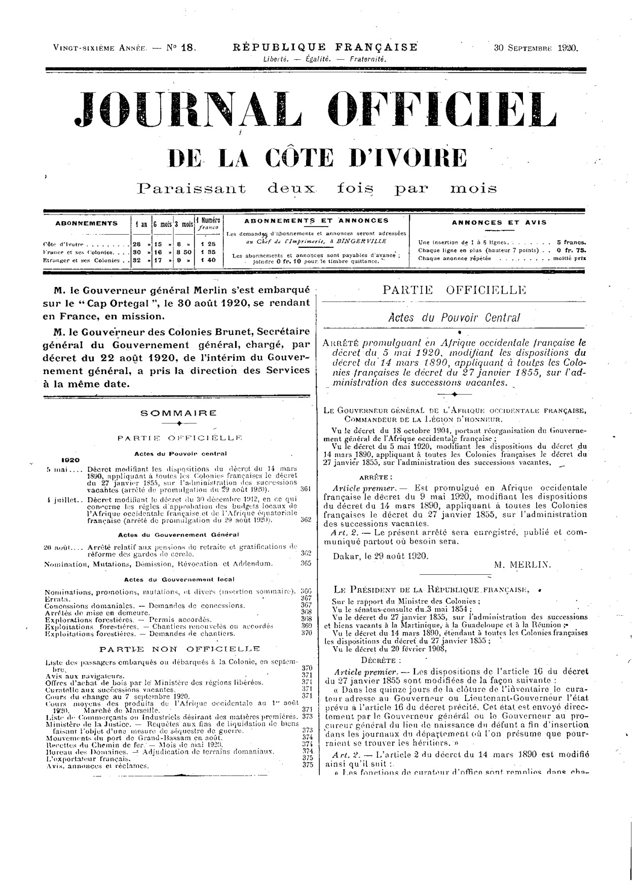 JO 1920-018
