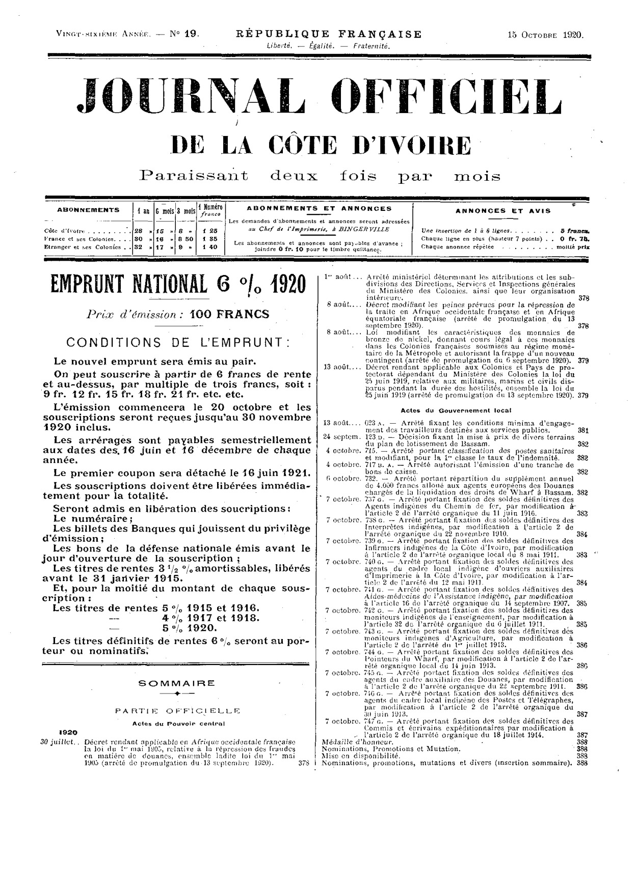 JO 1920-019