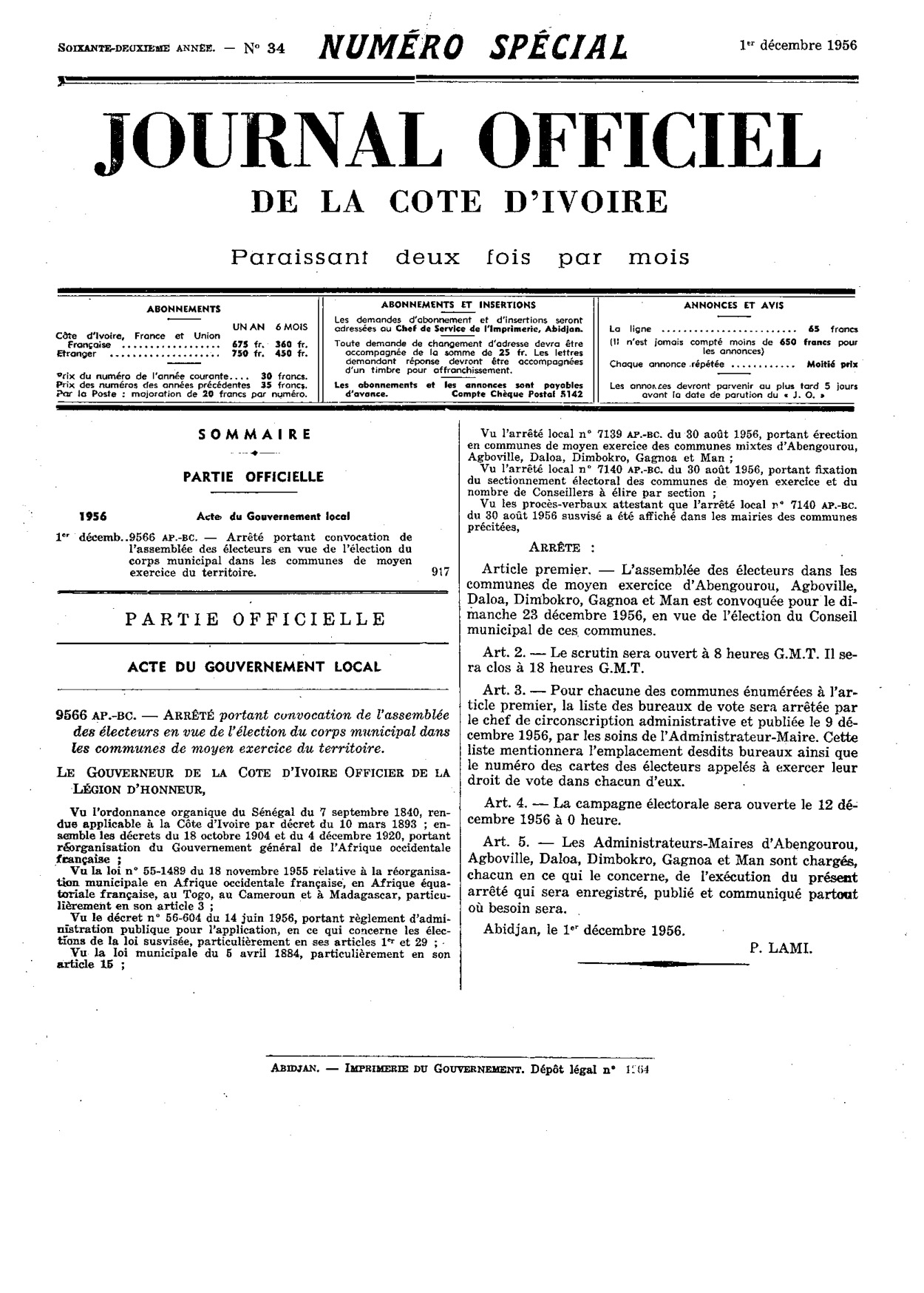 JO 1956-034