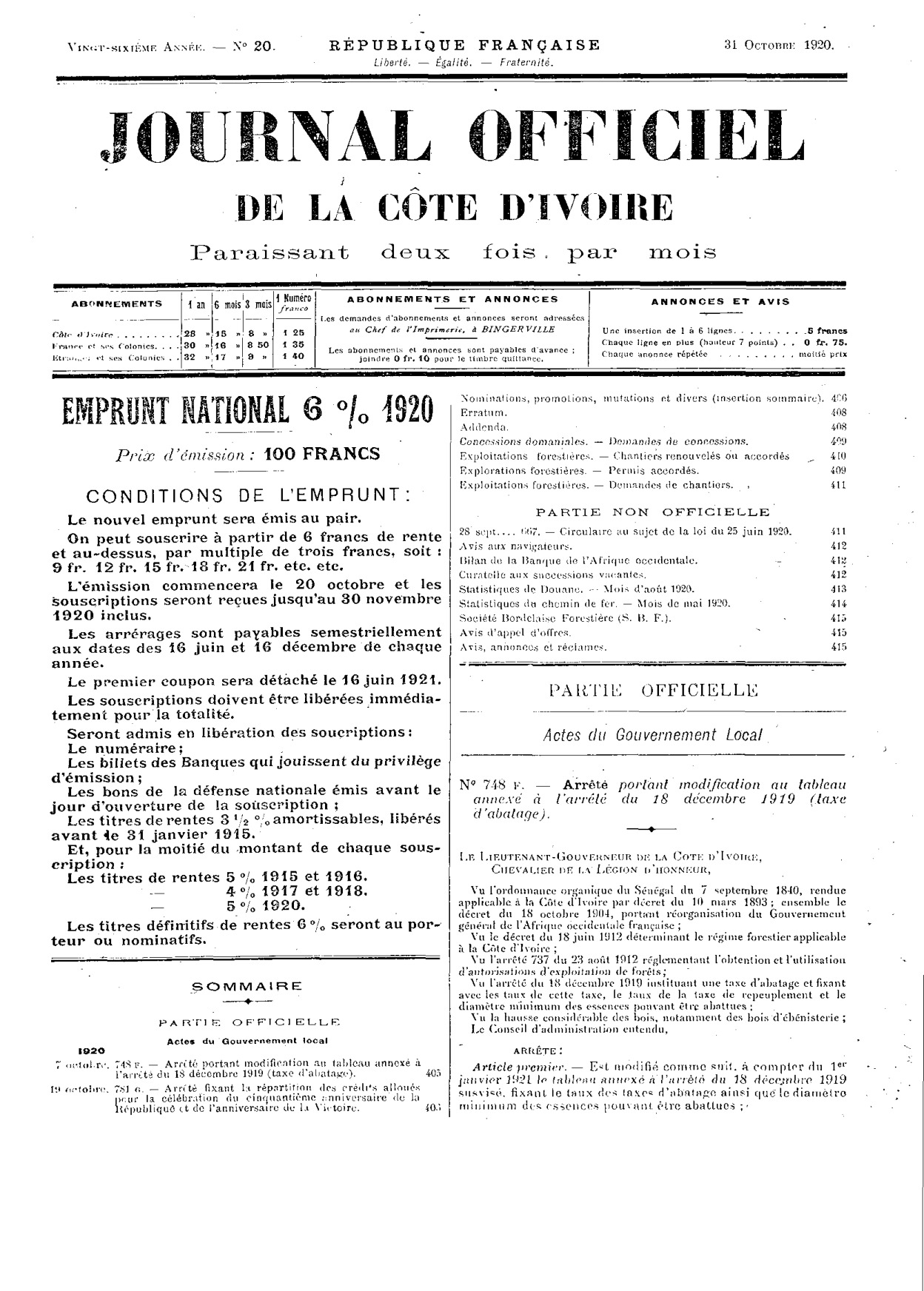 JO 1920-020