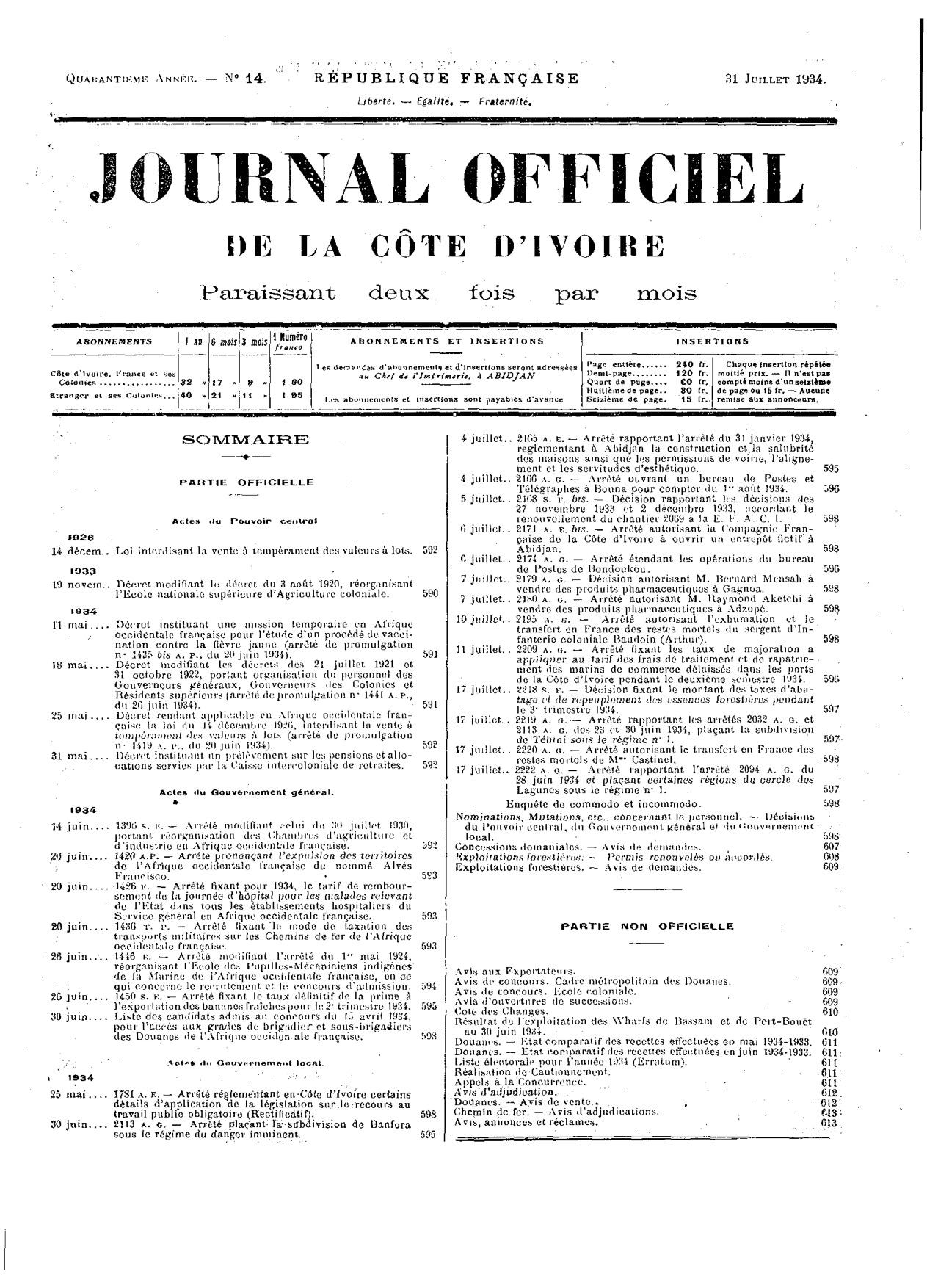 JO 1934-014