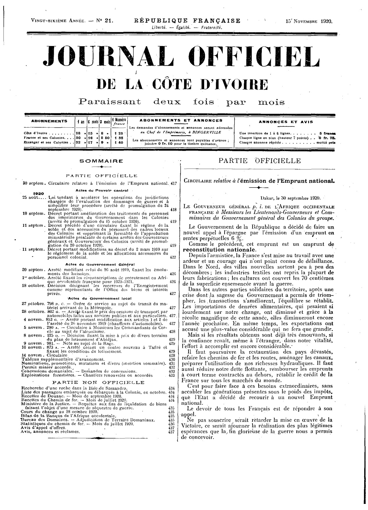 JO 1920-021