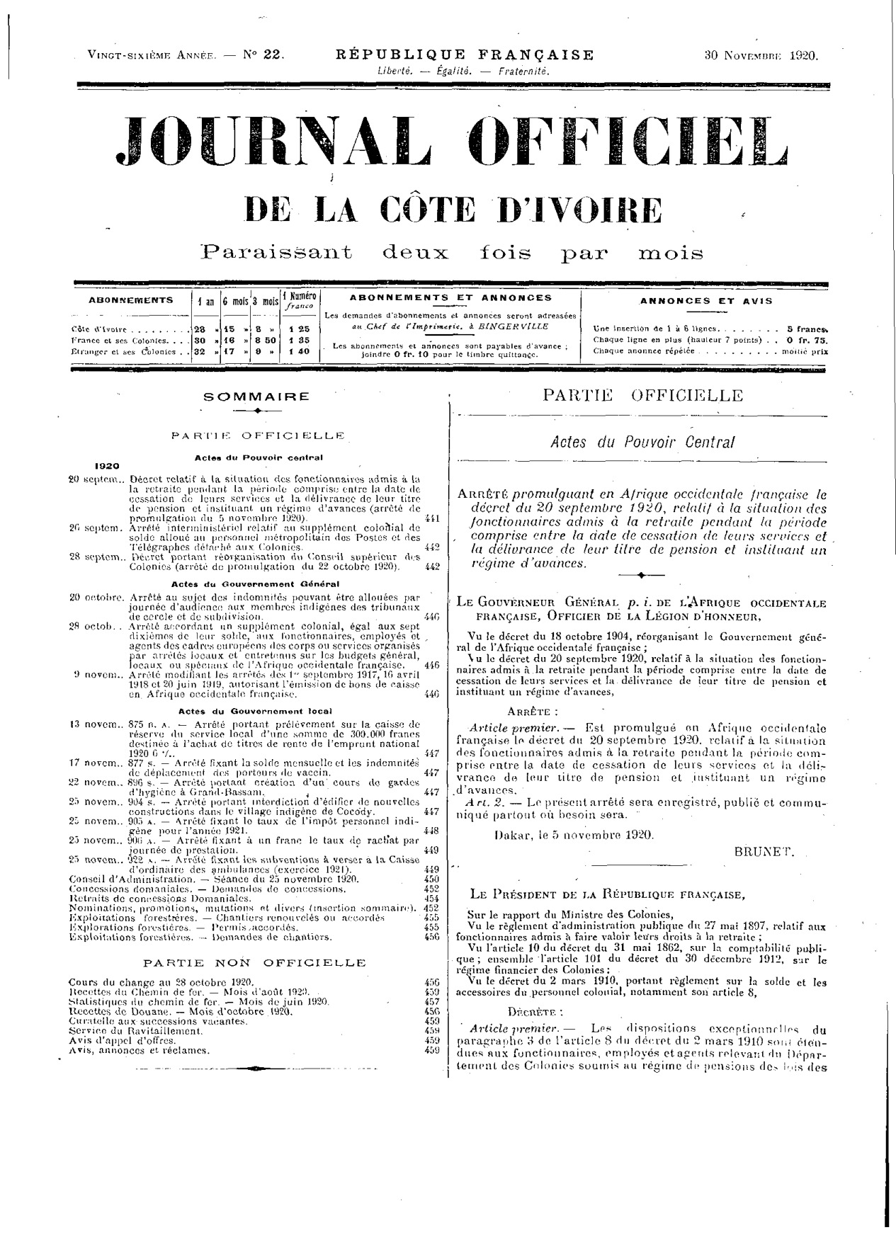 JO 1920-022