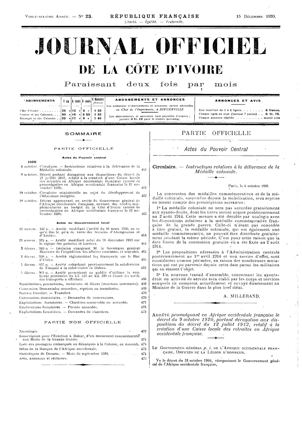 JO 1920-023