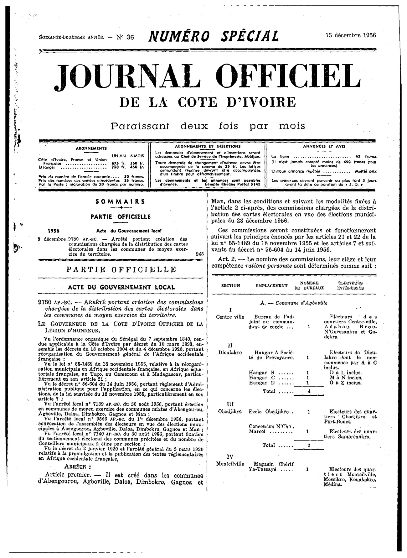 JO 1956-036