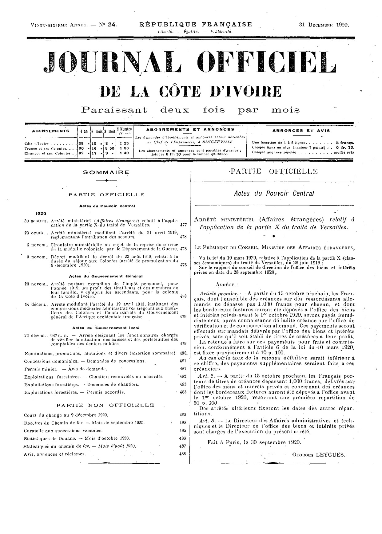 JO 1920-024