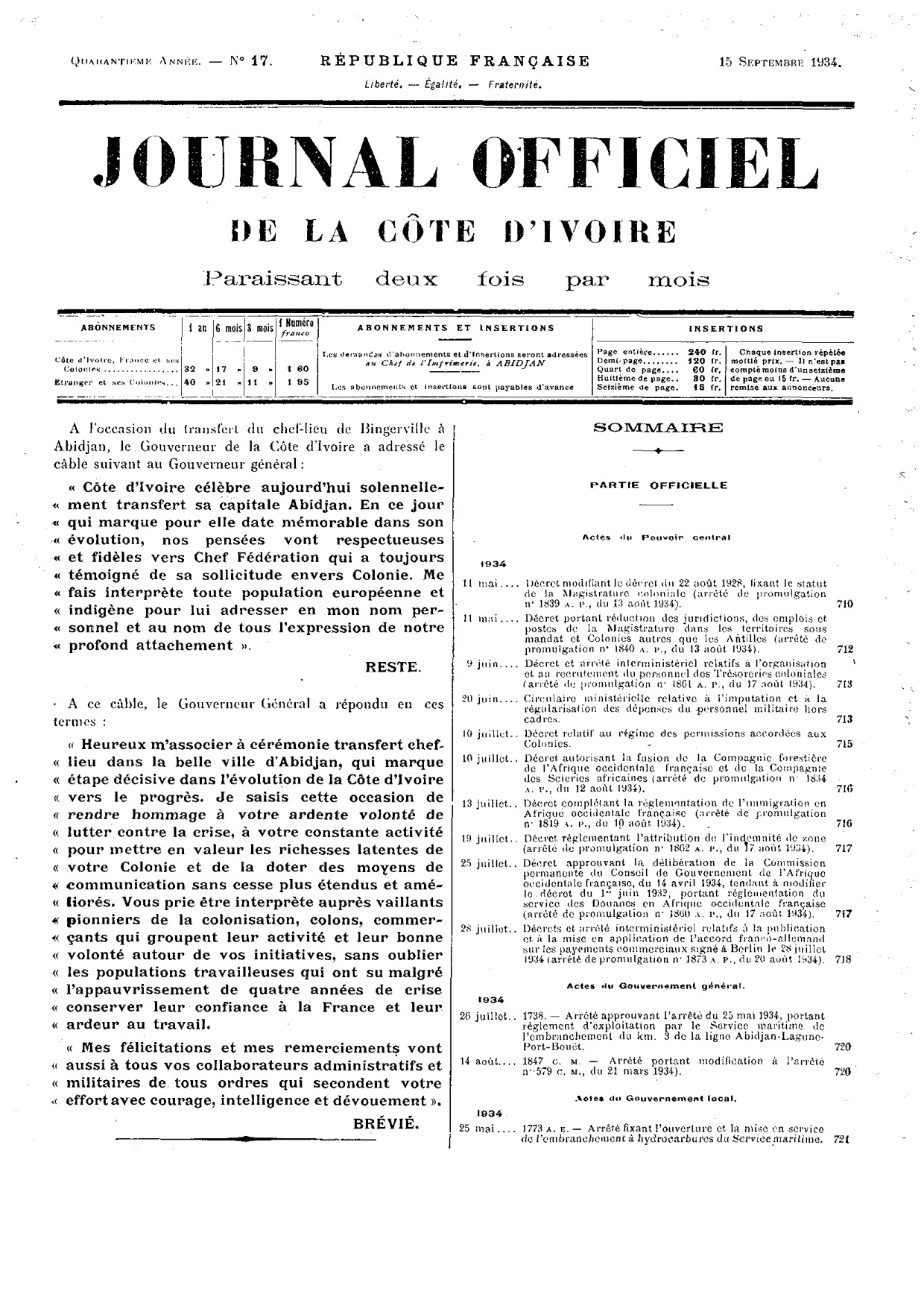 JO 1934-017