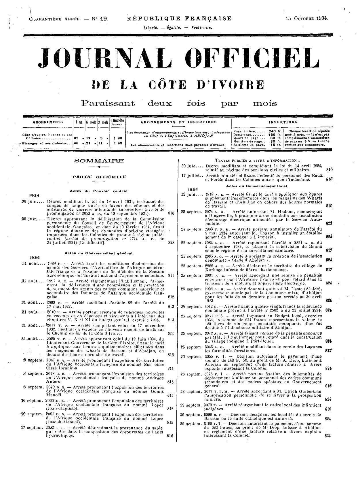 JO 1934-019