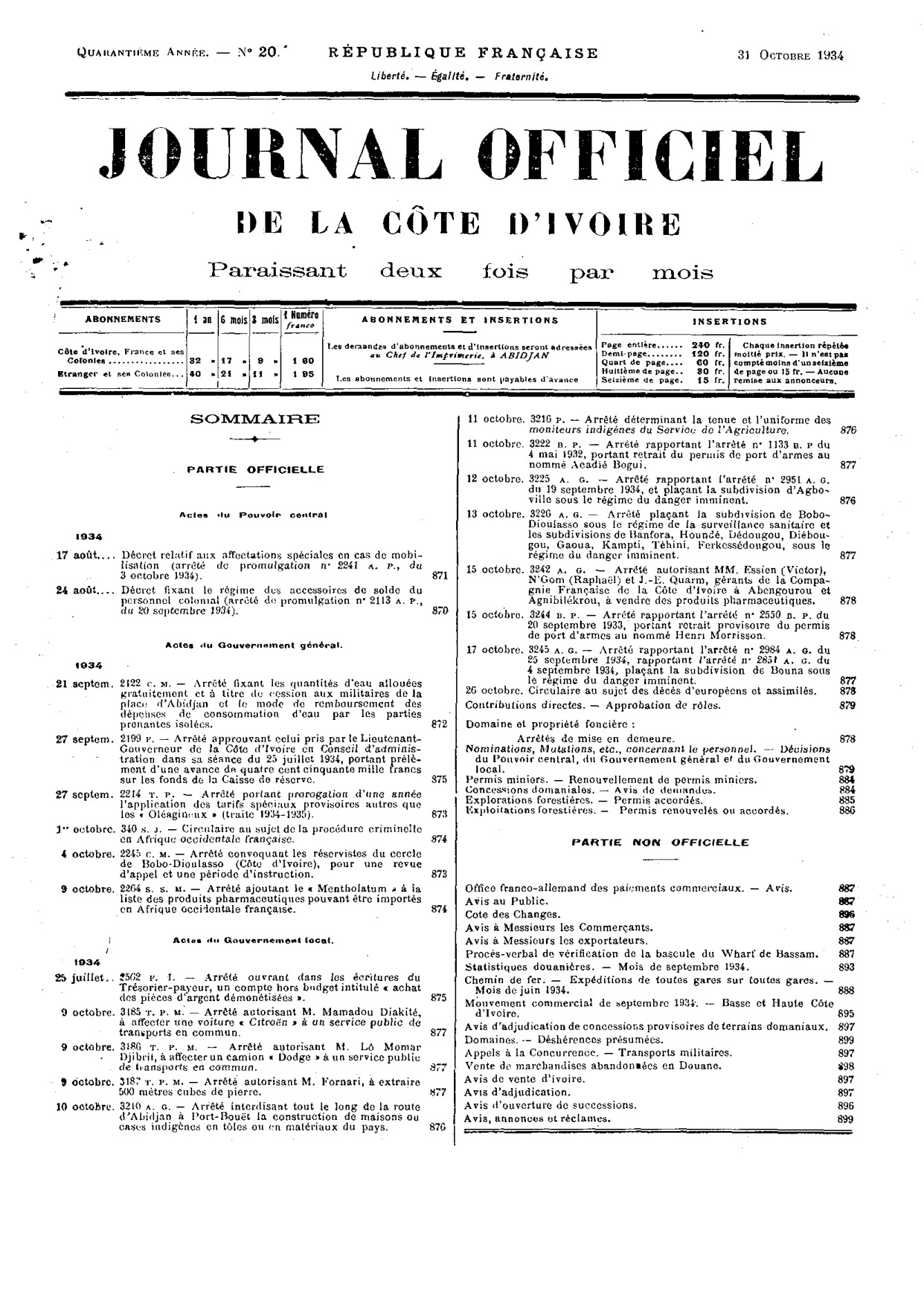 JO 1934-020