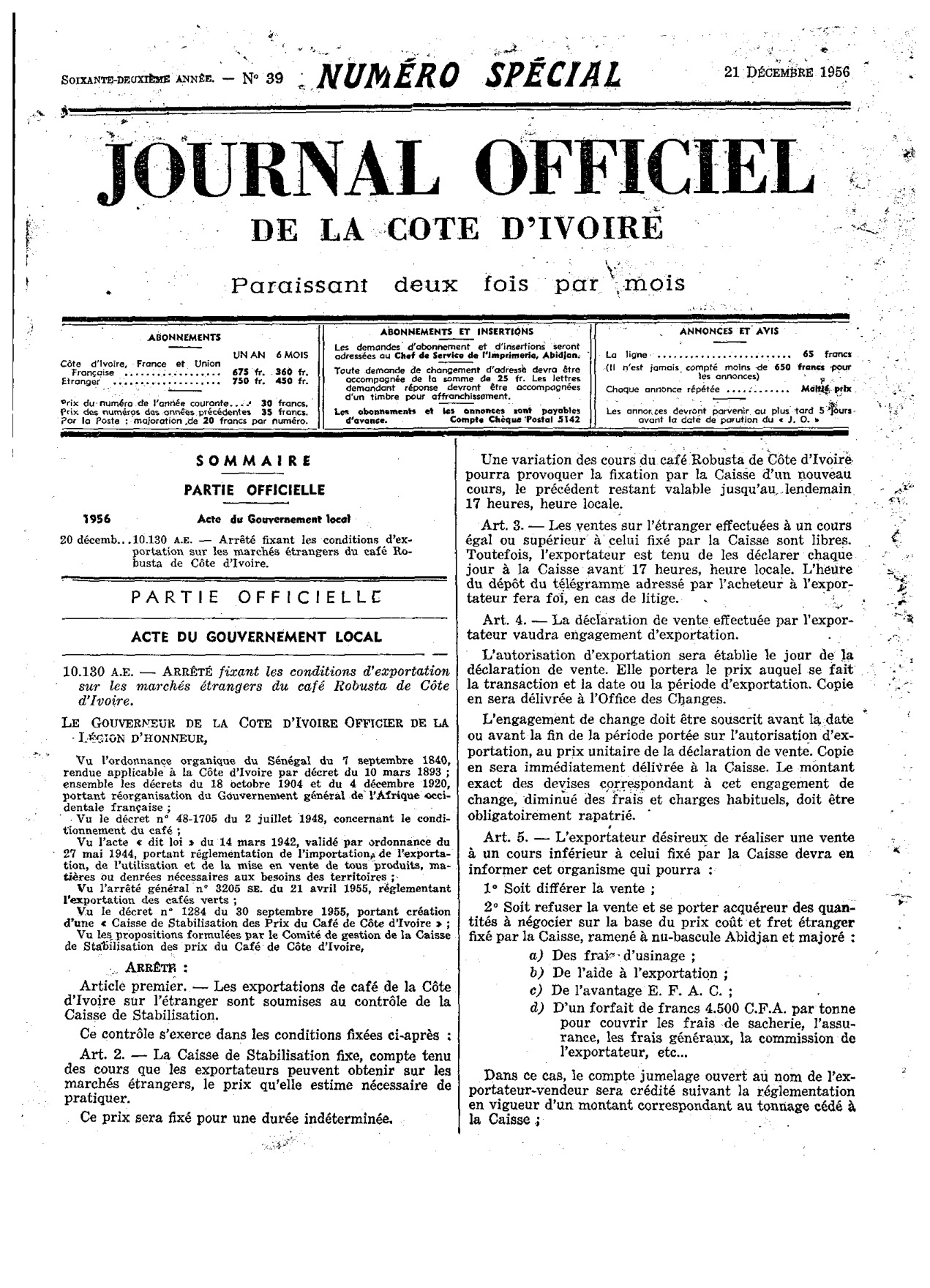 JO 1956-039