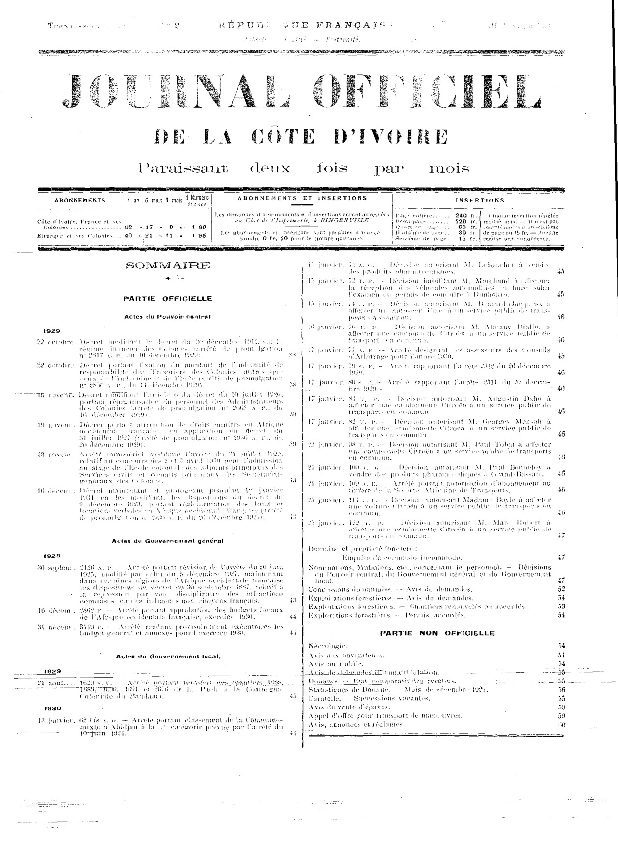JO 1930-002