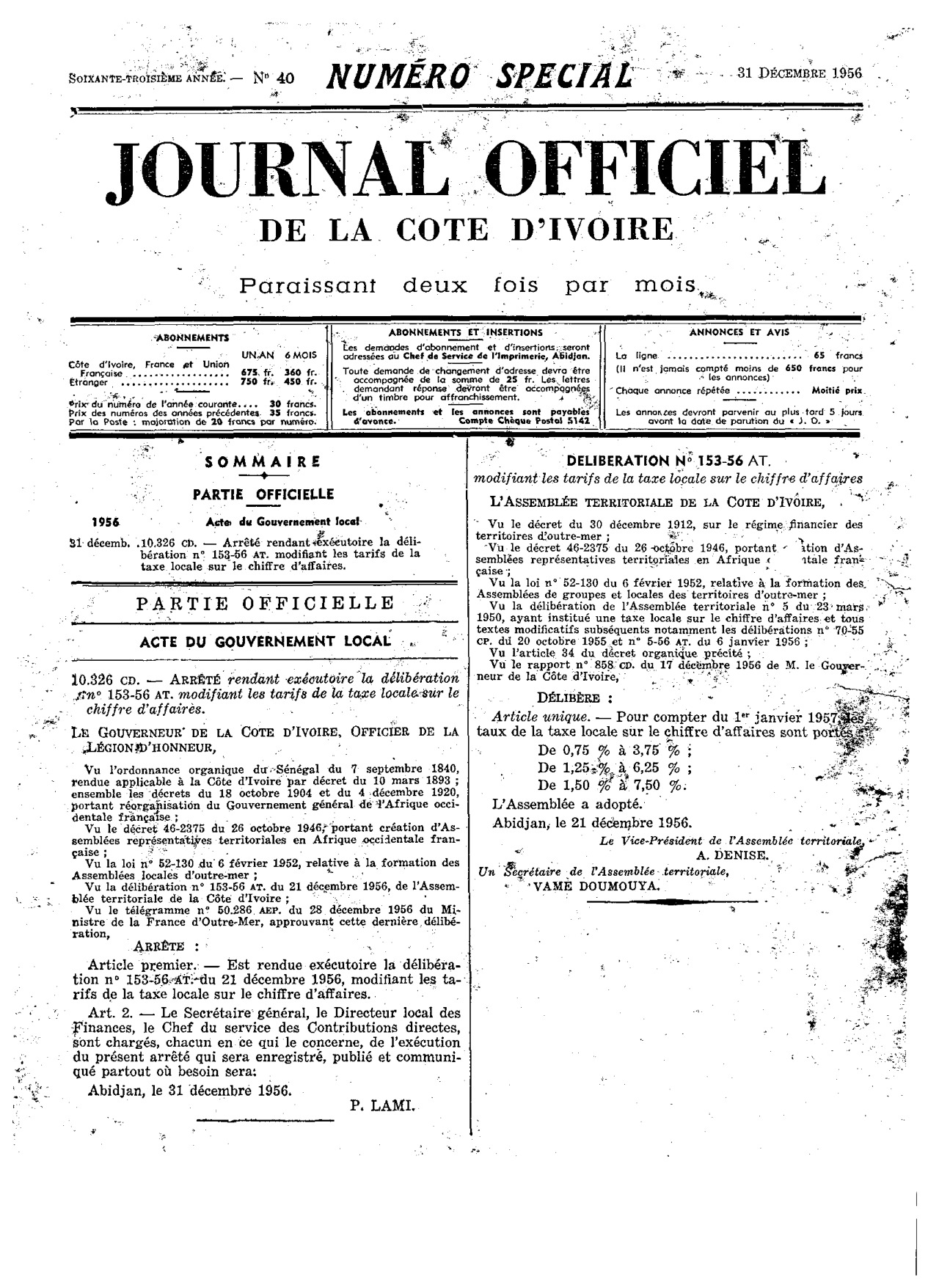 JO 1956-040