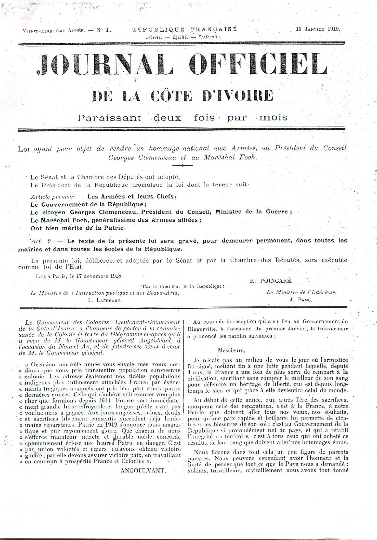 JO 1919-001