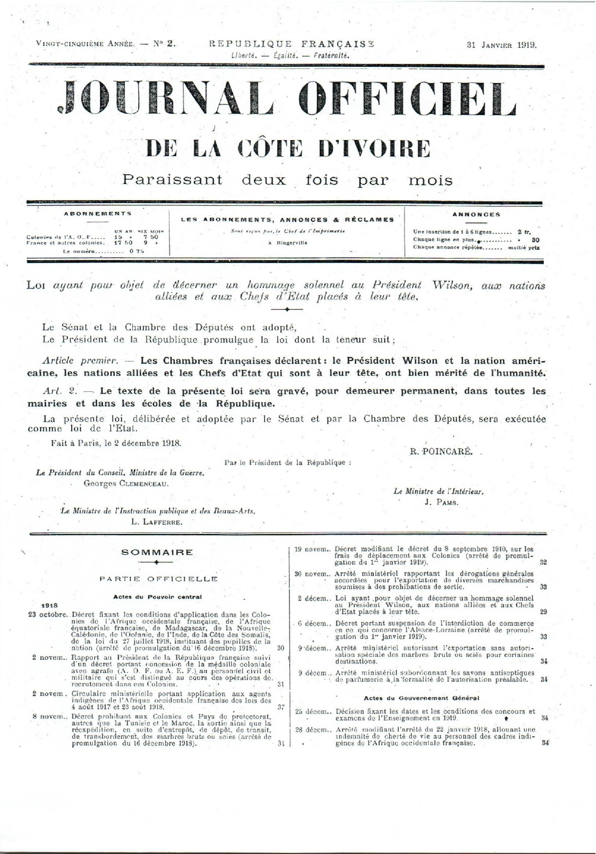 JO 1919-002