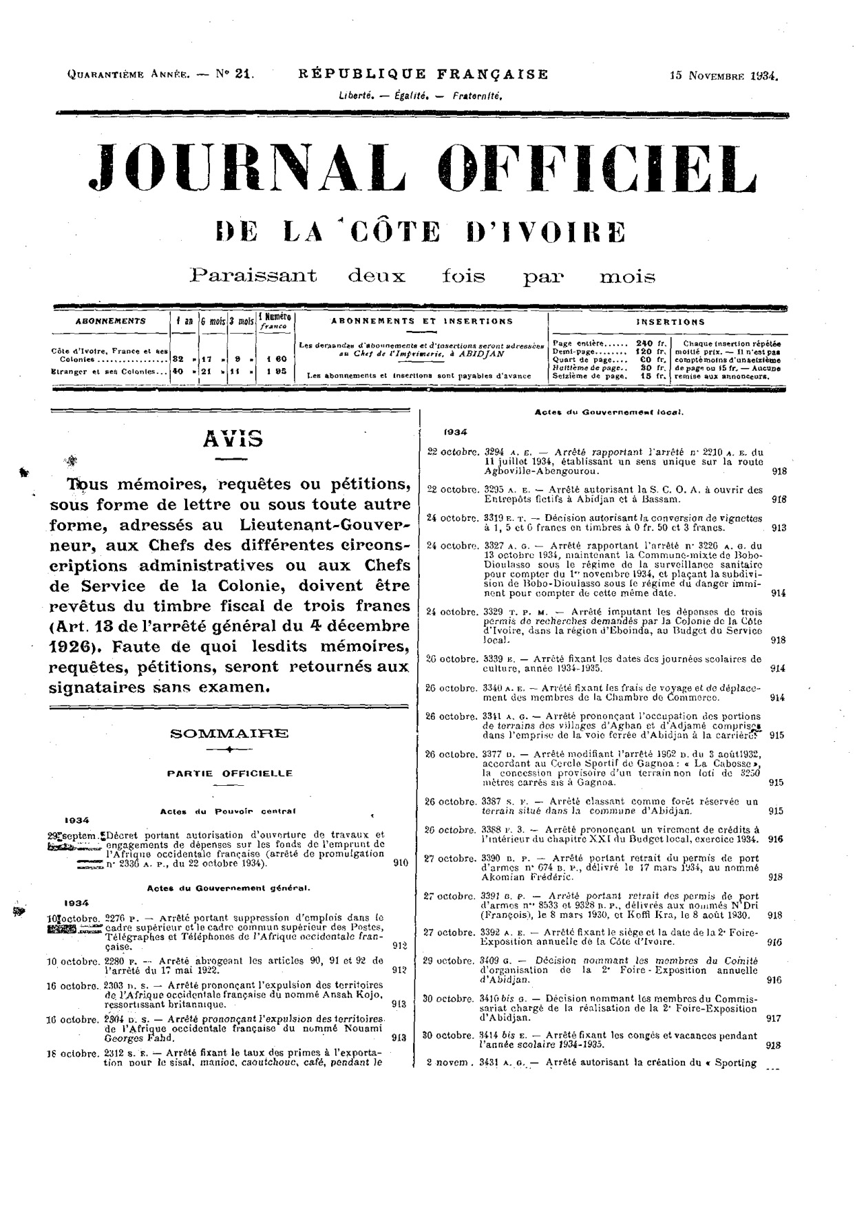 JO 1934-021