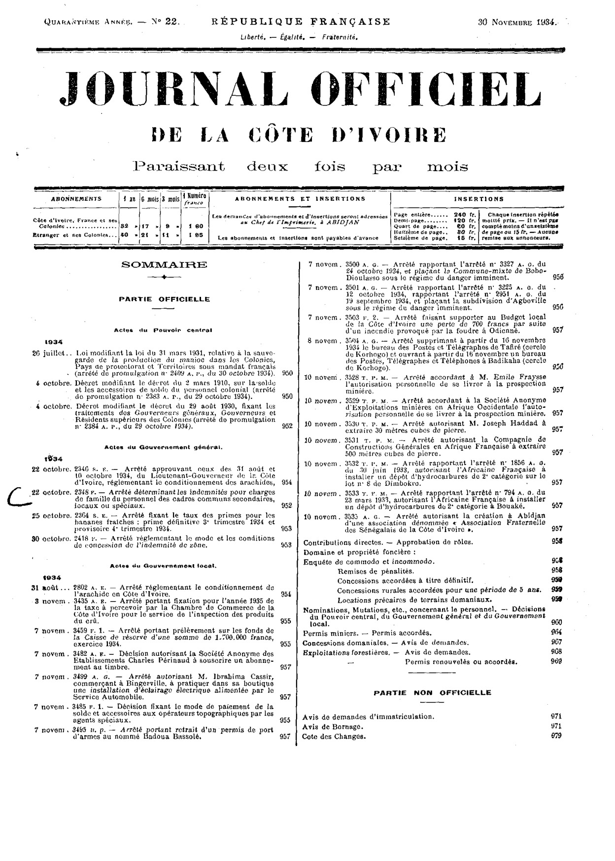 JO 1934-022