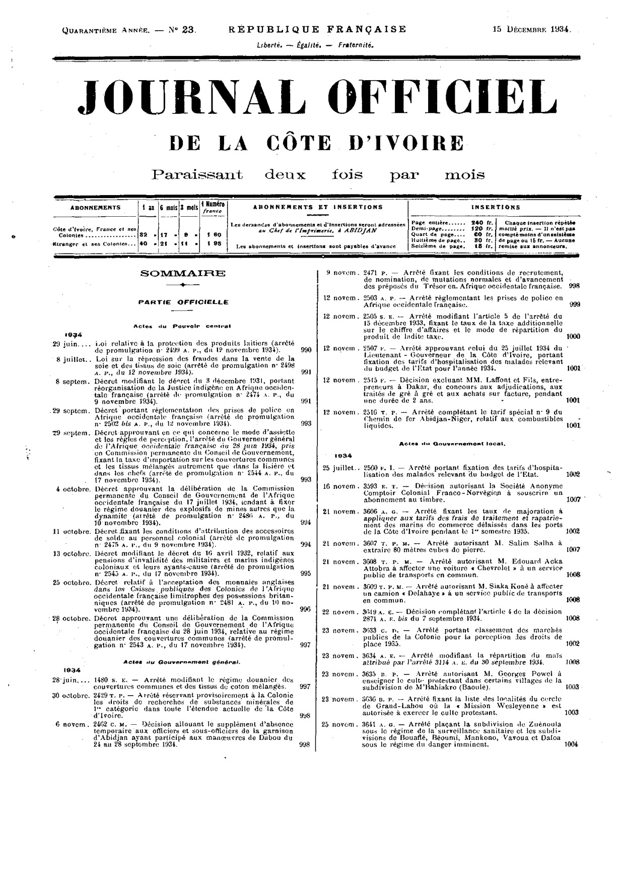 JO 1934-023