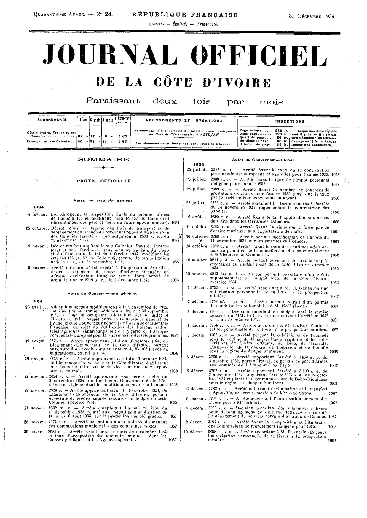 JO 1934-024