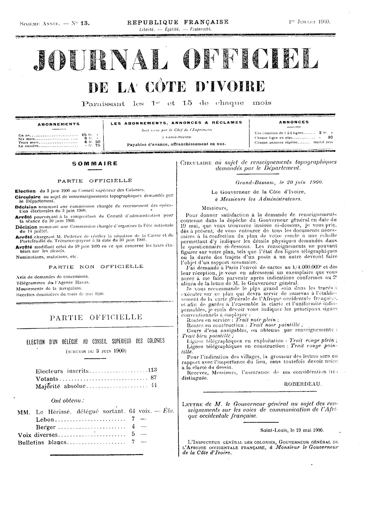 JO 1900-013