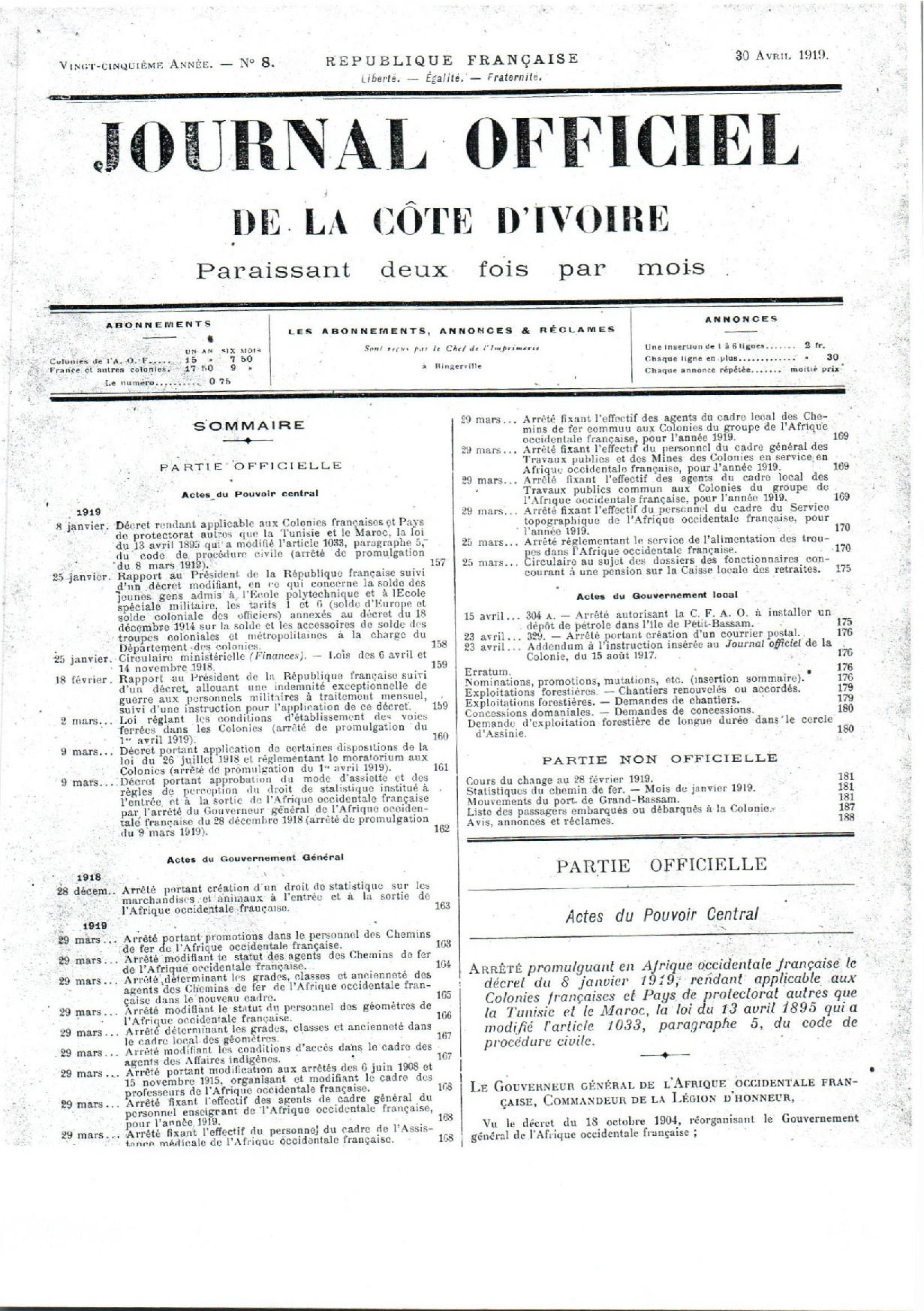 JO 1919-008