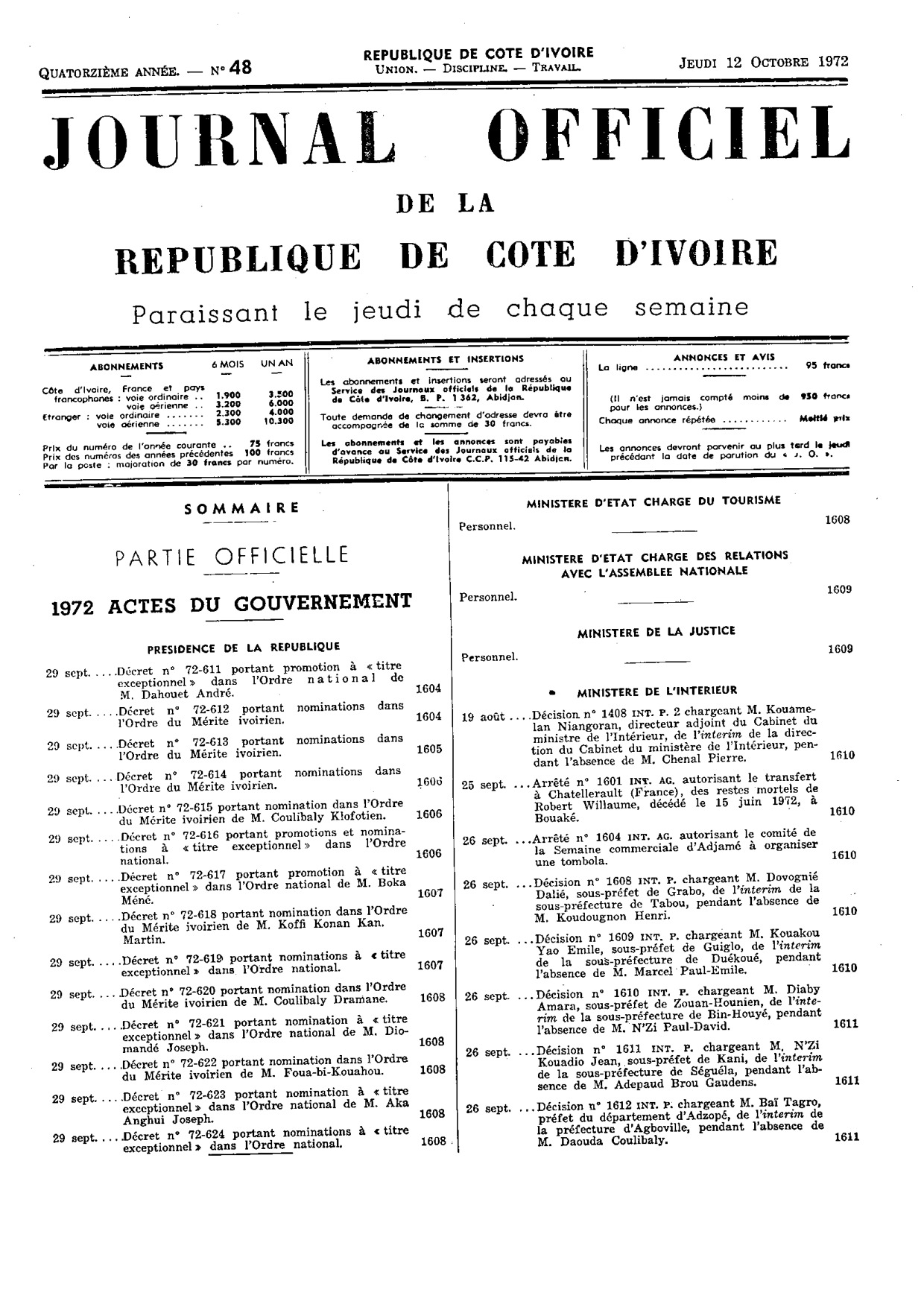 JO 1972-048