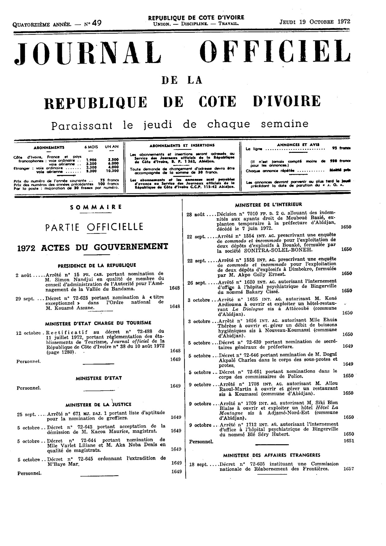 JO 1972-049