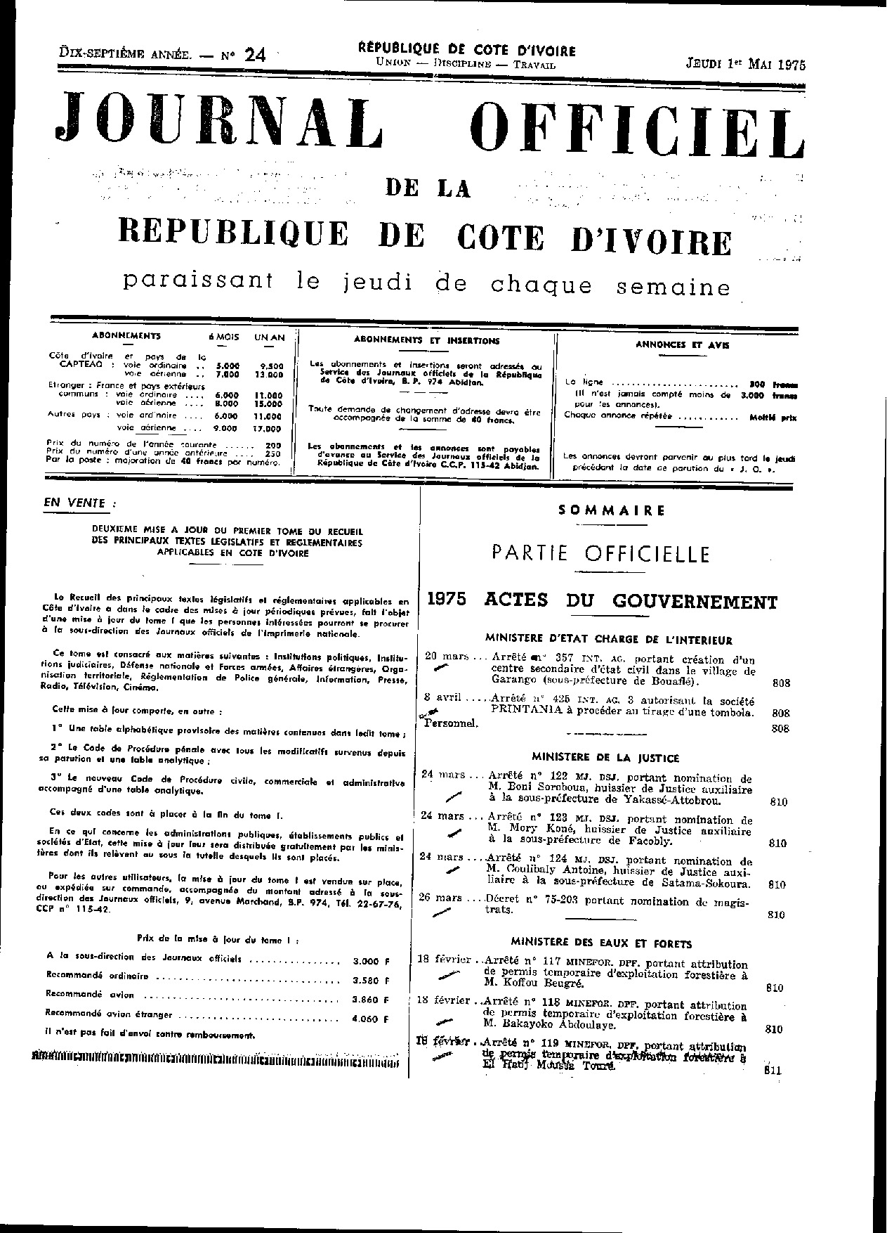 JO 1975-024