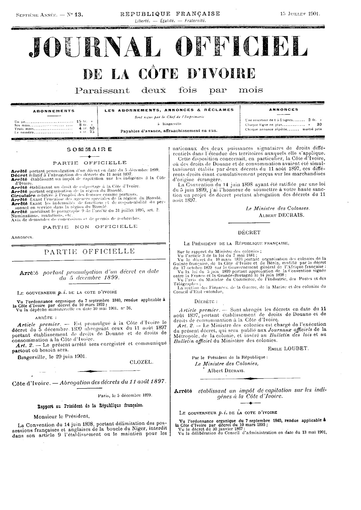 JO 1901-013