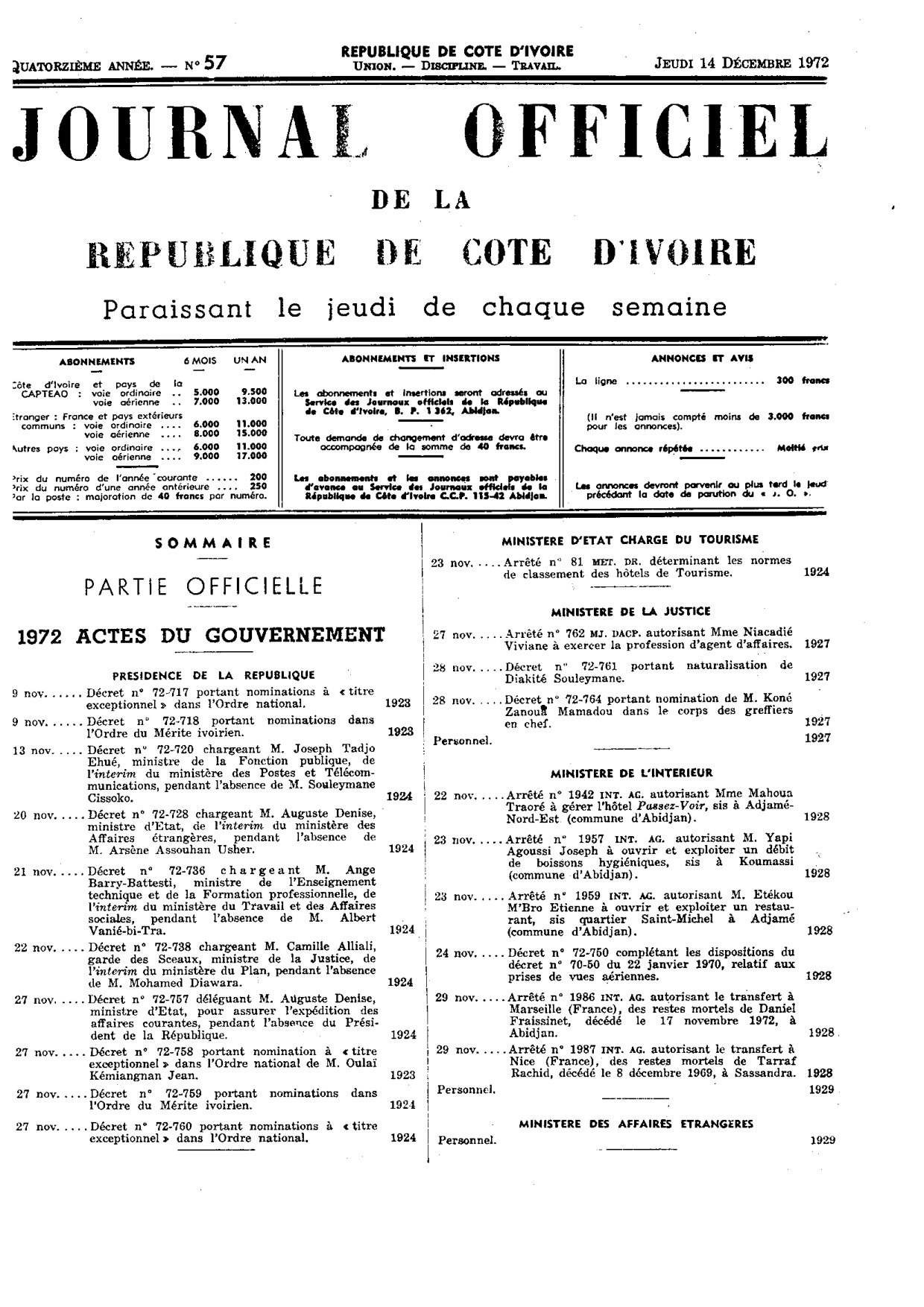 JO 1972-057