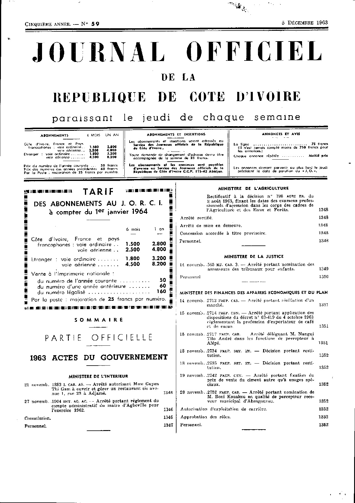 JO 1963-059