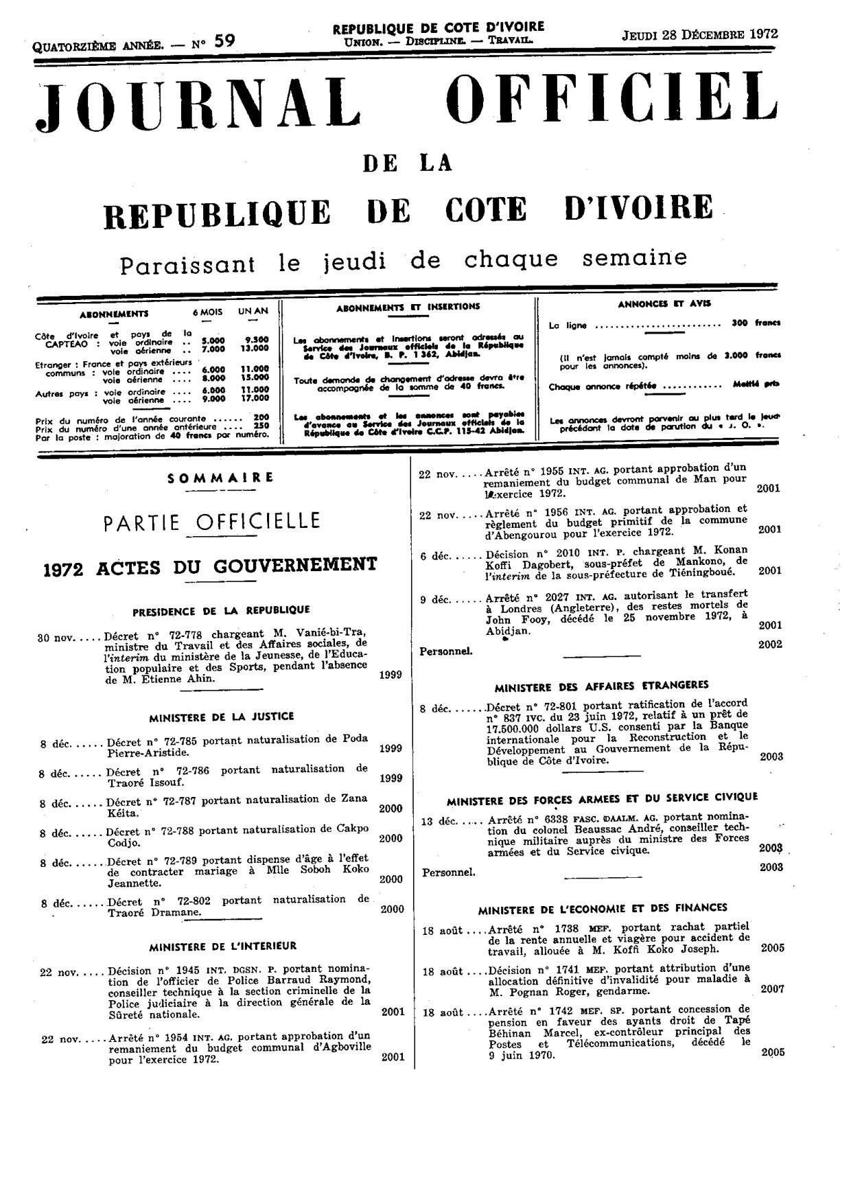 JO 1972-059