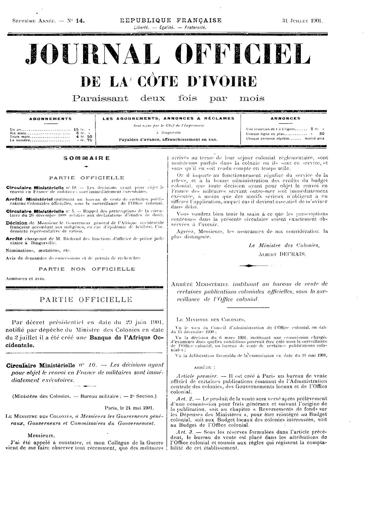 JO 1901-014