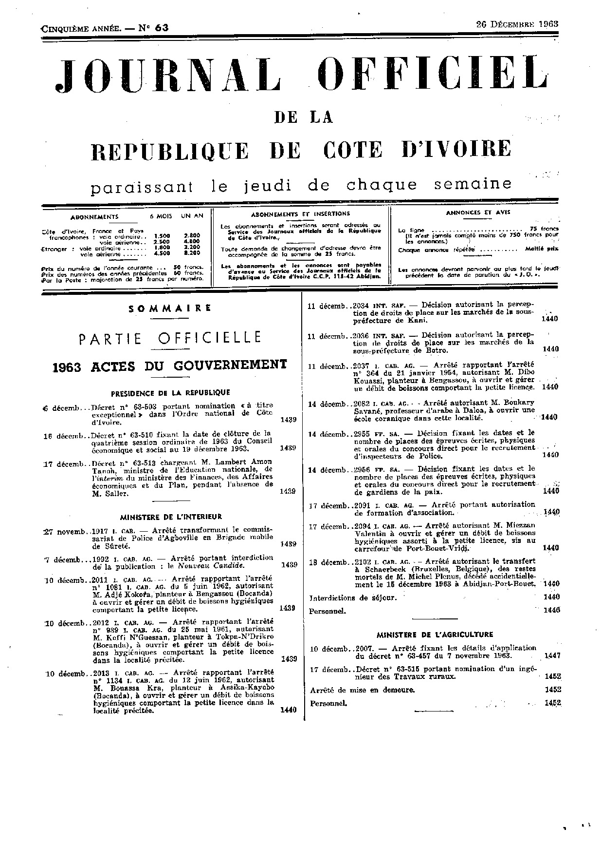 JO 1963-063