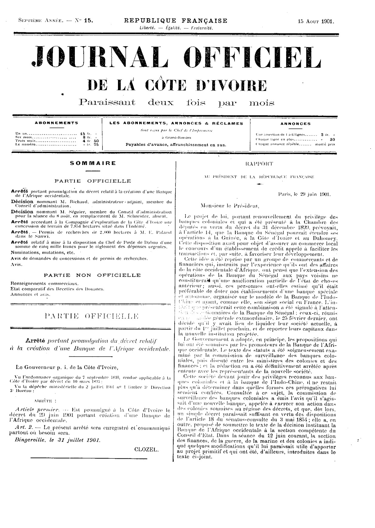 JO 1901-015