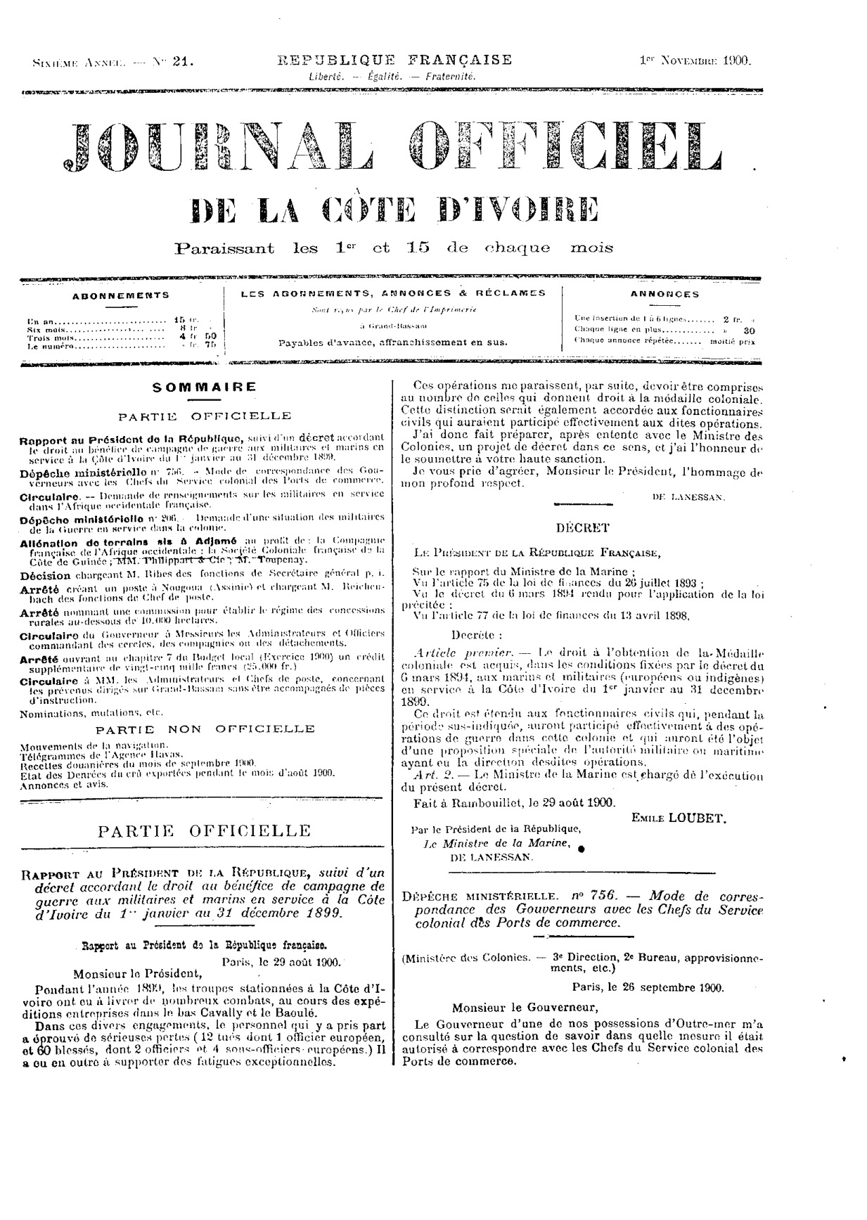 JO 1900-021