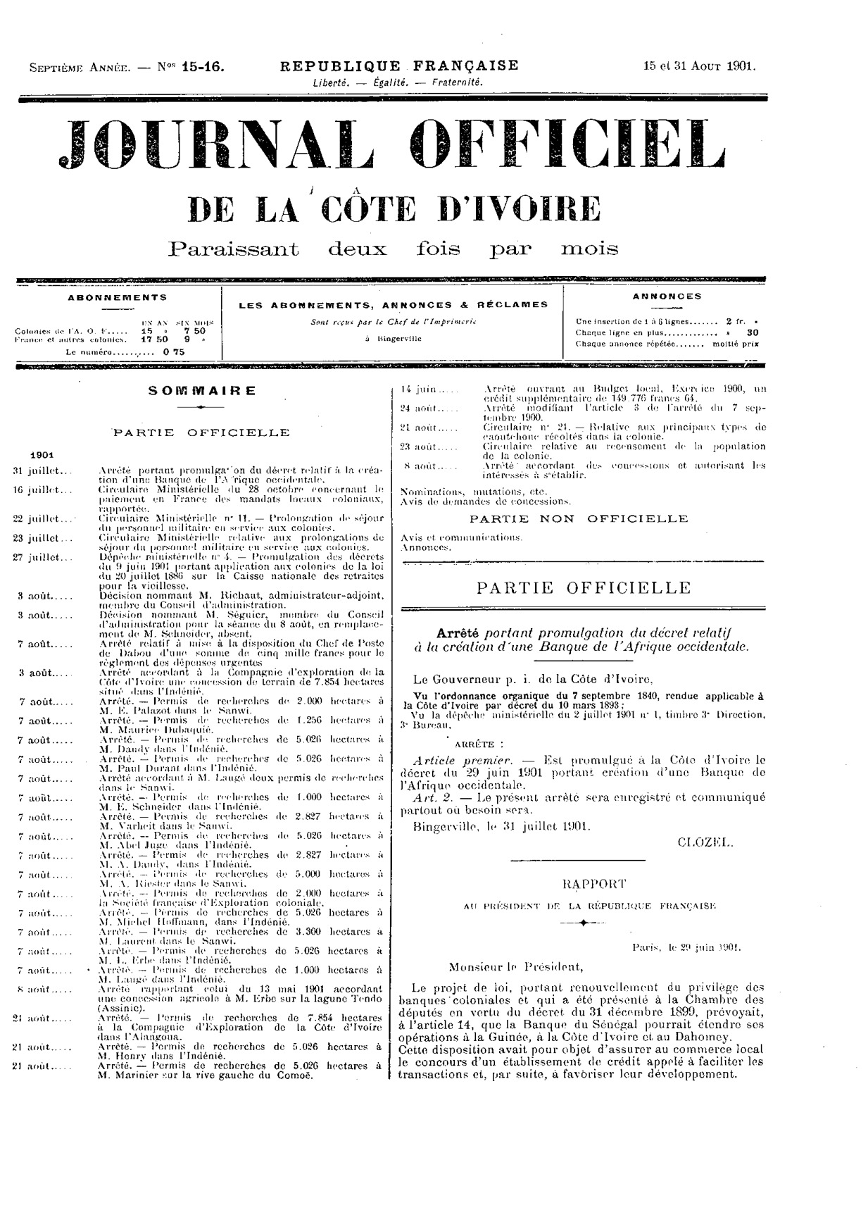 JO 1901-015&016