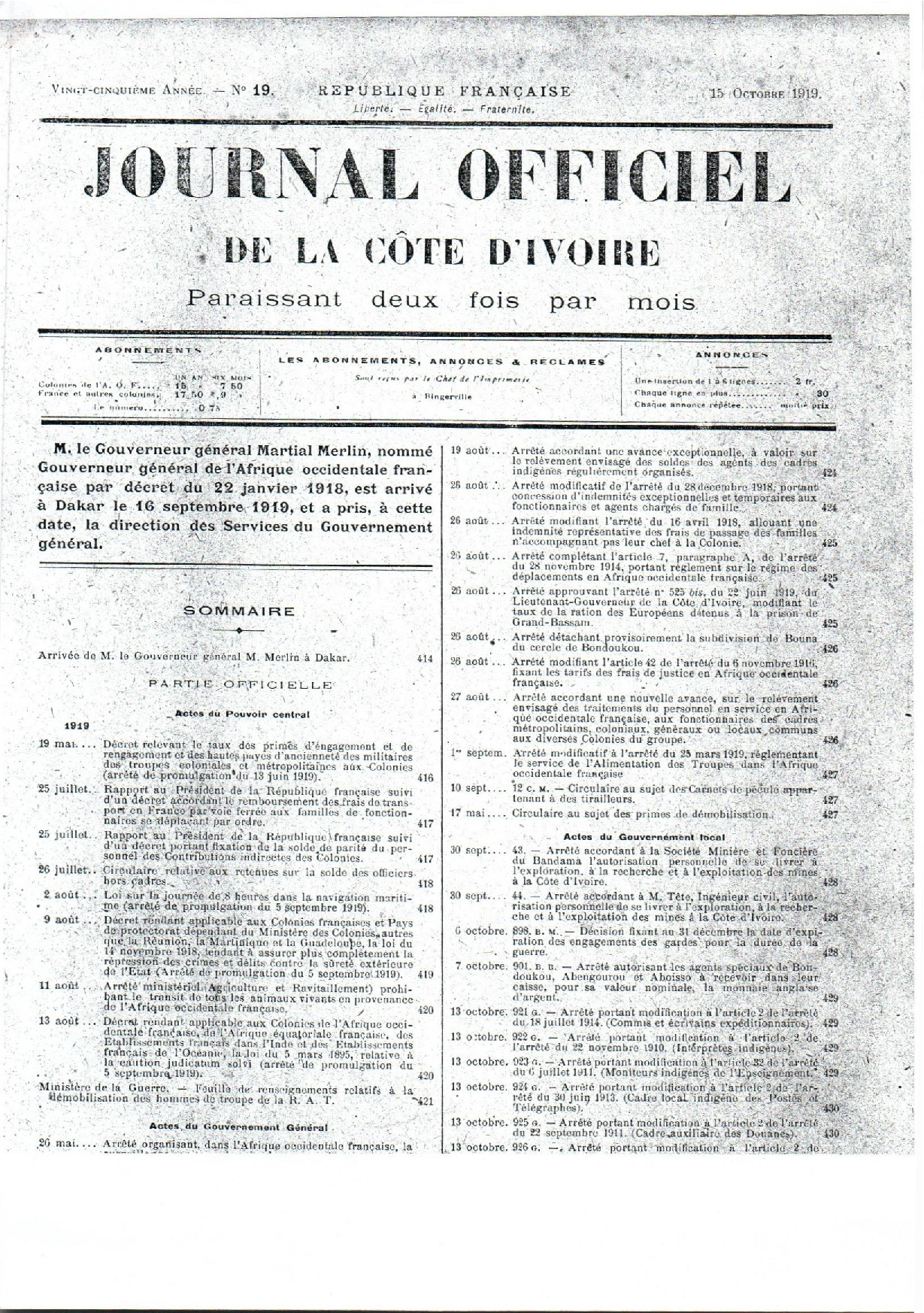 JO 1919-019