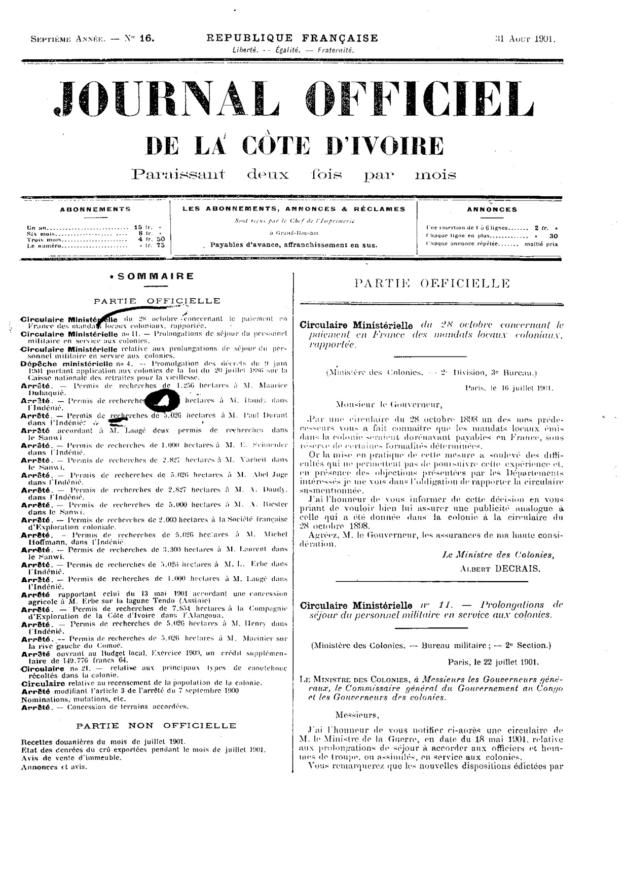 JO 1901-016