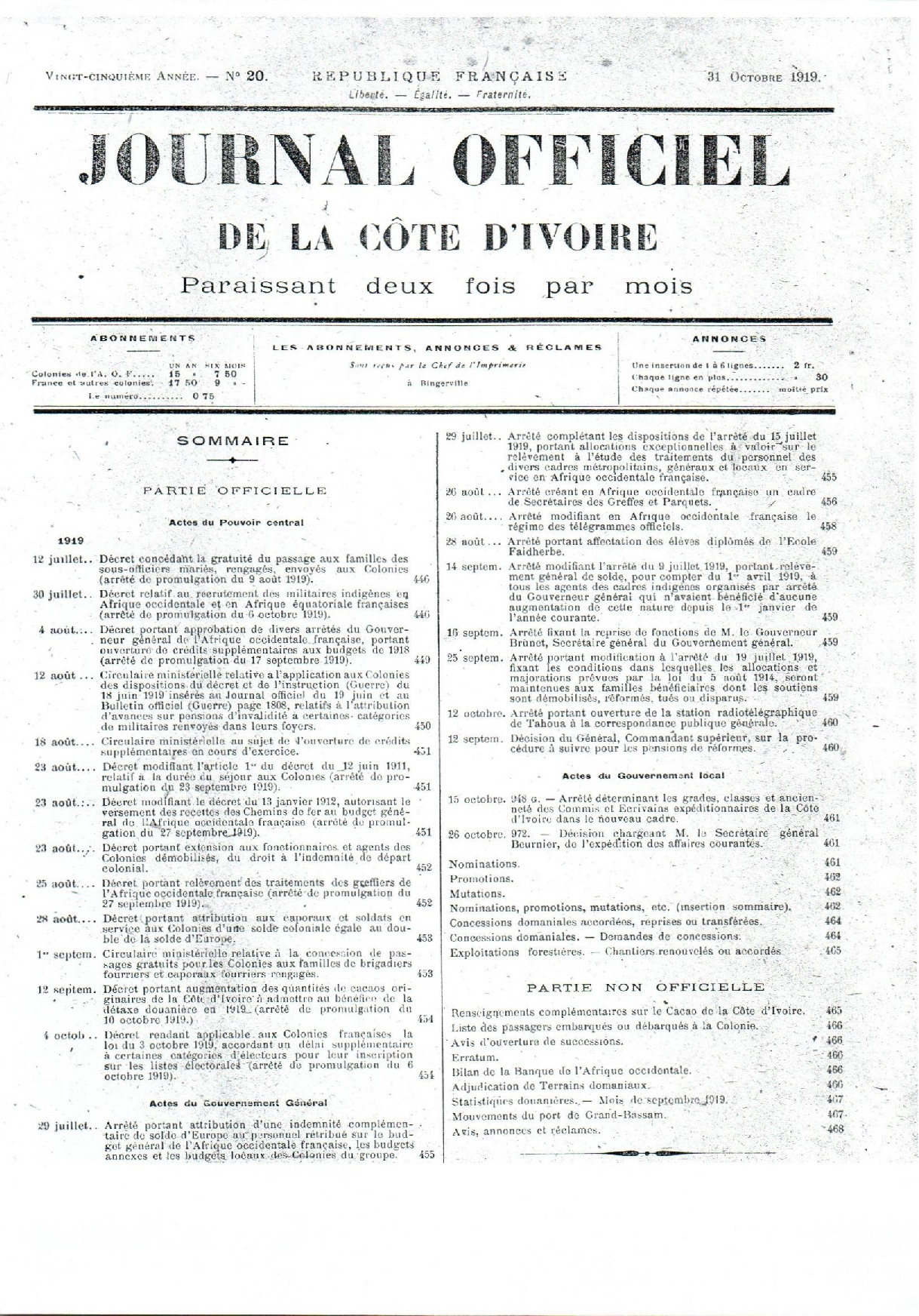 JO 1919-020