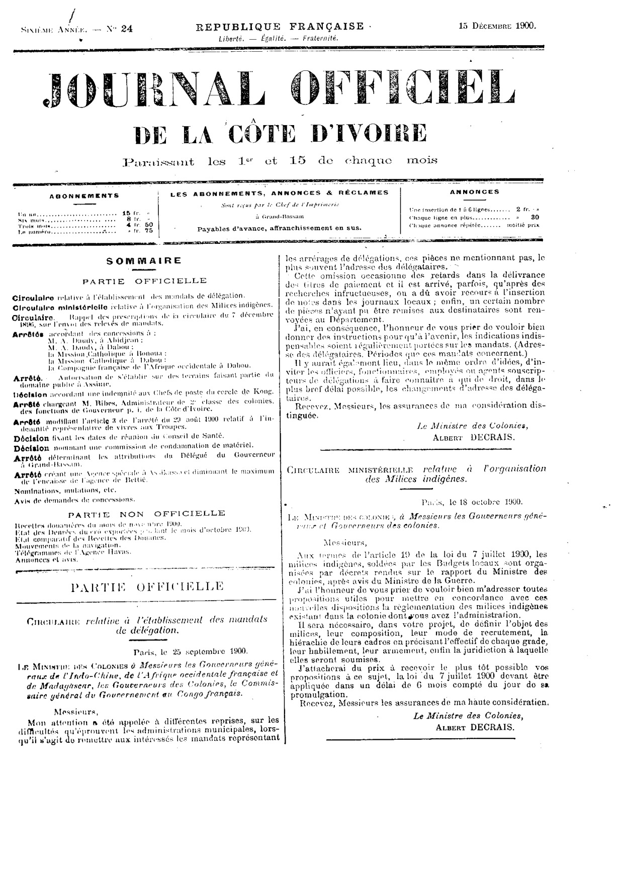 JO 1900-024